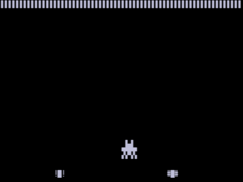 Screen shot